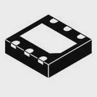 NCP187AMTW080TAG