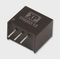 TR05S12