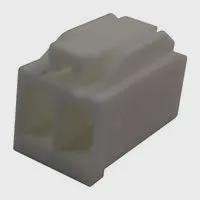 510670200
