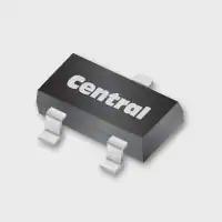 CMPT2907ATRPBFREE
