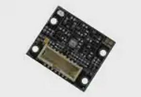 KX134-1211-EVK-001