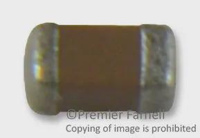 C1005X7R1C473K050BC
