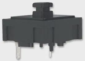 320.02E11BLK