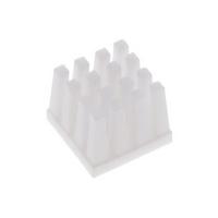 XL25W-12-12-10