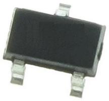 AZ23C2V7-7-F