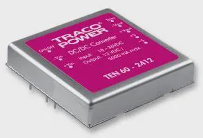 TEN60-2410