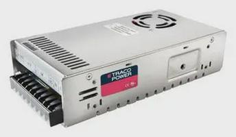 TXL750-24S