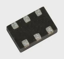 MP2172CGQFU-Z