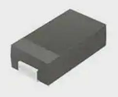 3.0SMCJ30A-HF