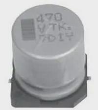 EEE-TK2A101AM