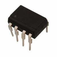 6N137VG