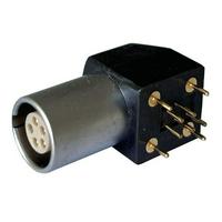 MMI-ES1G05PR