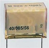 PME261JA4100MR30