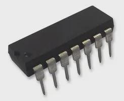 LM124J/PB