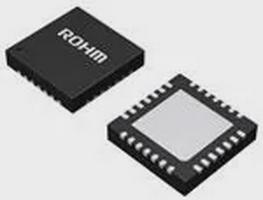 BD63920MUV-E2