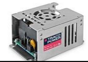 TPI180-128-M