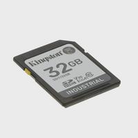 SDIT/32GBCP