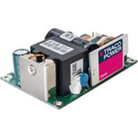 TXO60-112-J