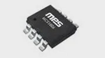 MCS1806GS-3-50-Z