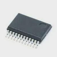 TPS2074DB