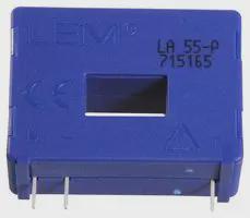 LA55-P