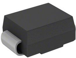 SMBJ7.5CA-AT/TR13