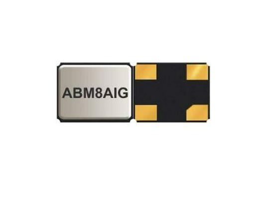 ABM8AIG-20.000MHZ-12-2Z-T3