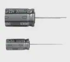 UKW1H331MPD1TD