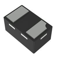 D5V0P1B2LP-7B