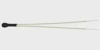 NTCLE350E4103JLB0