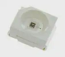 SMLZN4EGTT86A