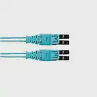 FX2ERQ1Q1SNM8.5