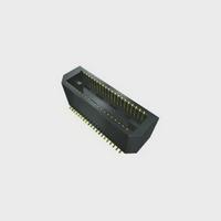 BTE-040-01-F-D-A-FL-K-FR
