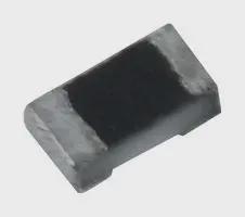CRG0805F10K