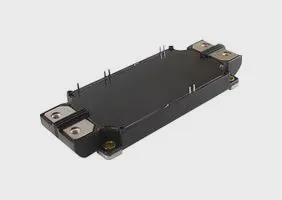BSM300D12P4G101