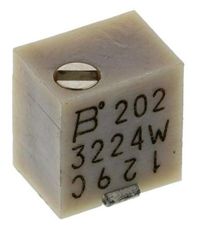 3224W-1-202E
