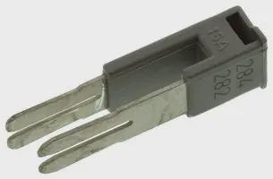 284-414