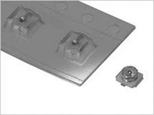 U.FL-R-SMT-1(10)