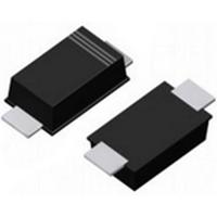 YQ1MM10ATFTR