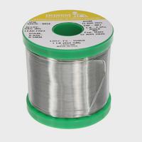WIREFC-53467-0454