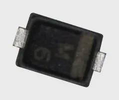 NSR0140P2T5G