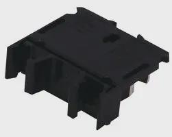 BNH30W