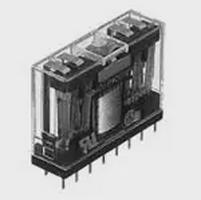 NC4D-P-DC24V