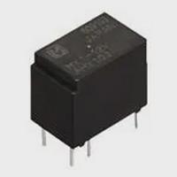 HY1Z-5V
