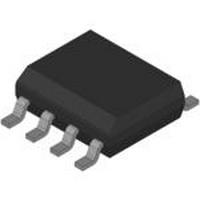 IS25LP064A-JBLE-TR