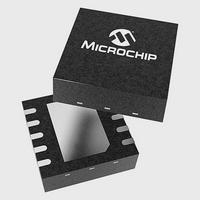 MCP48CVD21T-E/MF