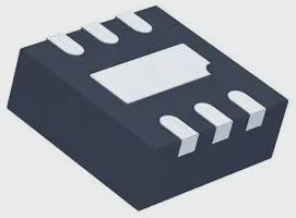 RCLAMP0582N.TCT