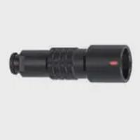 PHG.1K.314.KLLC55Z