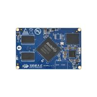 FORLINX-FET3568J-C+182GSE16GIB10