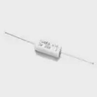 SQP500JB-47R